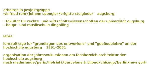 bundespräsidialamt schloss bellevue berlin wbw sozialwissenschaften der universität nürnberg- erlangen wbw