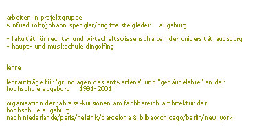 bundespräsidialamt schloss bellevue berlin wbw sozialwissenschaften der universität nürnberg- erlangen wbw