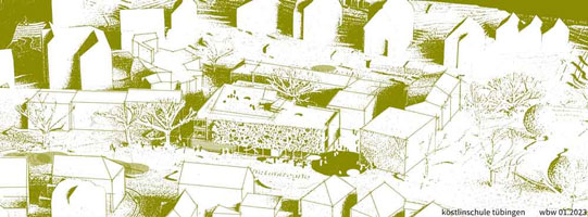 Prämierung für das Passivhaus Hainhofen